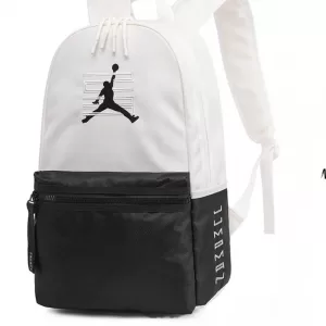 MORRAL JORDAN NIKE