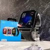SmartWatch G-tide Q1