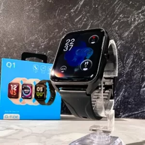 SmartWatch G-tide Q1