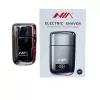 Maquina Razuradora Shaver NIA Profesional Ref: AN-1763L