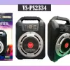 VS-PS2334