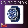 CY 300 MAX