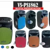 VS-PS1862