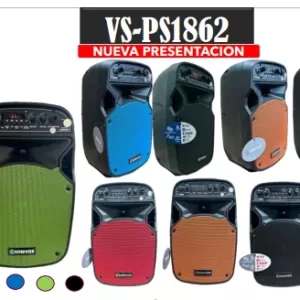 VS-PS1862
