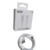 CABLE TC 2M