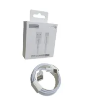 CABLE TC 2M