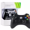 CONTROL PARA 360 INALAMBRICO