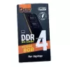 Memoria Ram DDR4 8gb