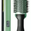 Combo Waer 039
