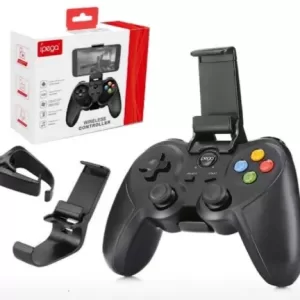 CONTROL DE CELULAR IPEGA PG-9078