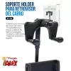 SOPORTE HOLDER PARA RETROVISOR DEL CARRO RF-C196