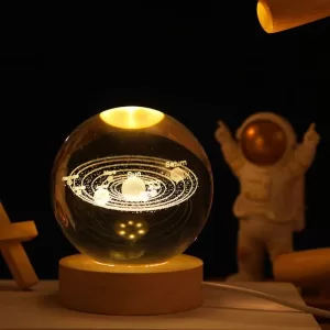SISTEMA SOLAR