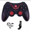 Control para juegos