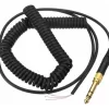 CABLE 1X1 RESORTADO EN L