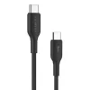Cable de Datos Tipo C - C