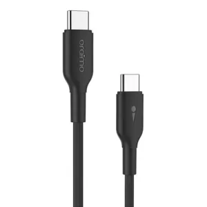 Cable de Datos Tipo C - C