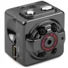 Camara Espia SQ8