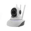 Camara IP 3Antenas