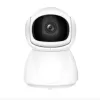 Camara IP Q9 360°