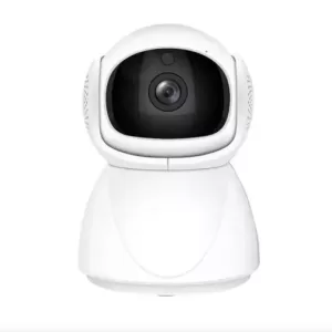 Camara IP Q9 360°