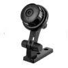 Camara IP X1