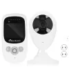 Camara Monitor BEBE