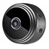 Camara corporal Multifuncional