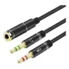 CABLE PARA BALACA 2H 1M