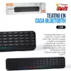 TEATRO EN CASA BLUETOOTH E-3534