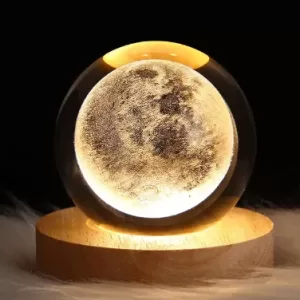 LUNA