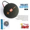 PARLANTE BLUETOOTH TG648