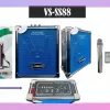 VS-SS88