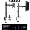 Base Para Monitor De Escritorio 15”-30” Ref: Z011