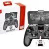 CONTROL PARA CELULAR IPEGA PG-9076 (3EN1)