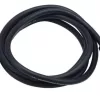 Monoprice Cable Xlr Macho A Trs Macho De 1/4 De Pulgada, Ch.