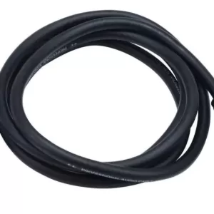 Monoprice Cable Xlr Macho A Trs Macho De 1/4 De Pulgada, Ch.
