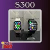 S300