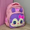Morral Conejo Kids