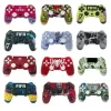 Control play 4
