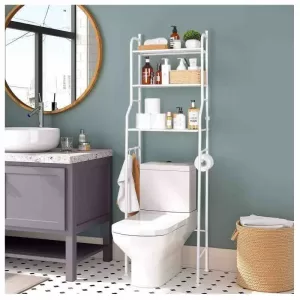 Organizador de baño Jl102