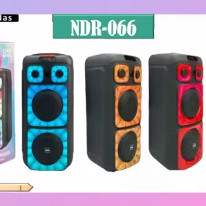 NDR-066
