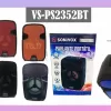 VS-PS2352BT