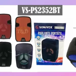 VS-PS2352BT