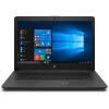 HP 245 G10 Notebook PC 1TB