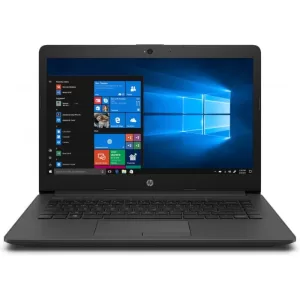 HP 245 G10 Notebook PC 1TB
