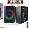 VS-SSAC101