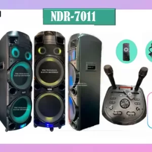 NDR-7011