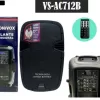 VS-AC712B