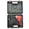 TALADRO INALÁMBRICO 18V