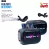 PARLANTE BLUETOOTH S3000